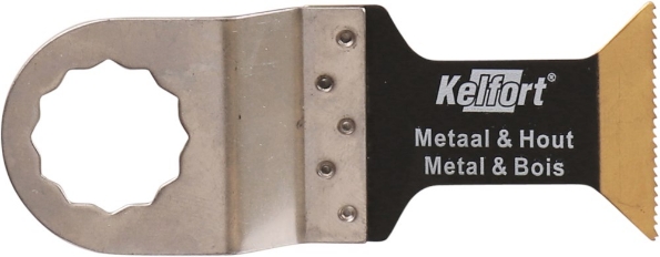 Afbeelding - https-www-ez-catalog-nl-Asset-177d02ca85694c6eaaa4b7ff6c732af5-ImageFullSize-1513482-2-jpg